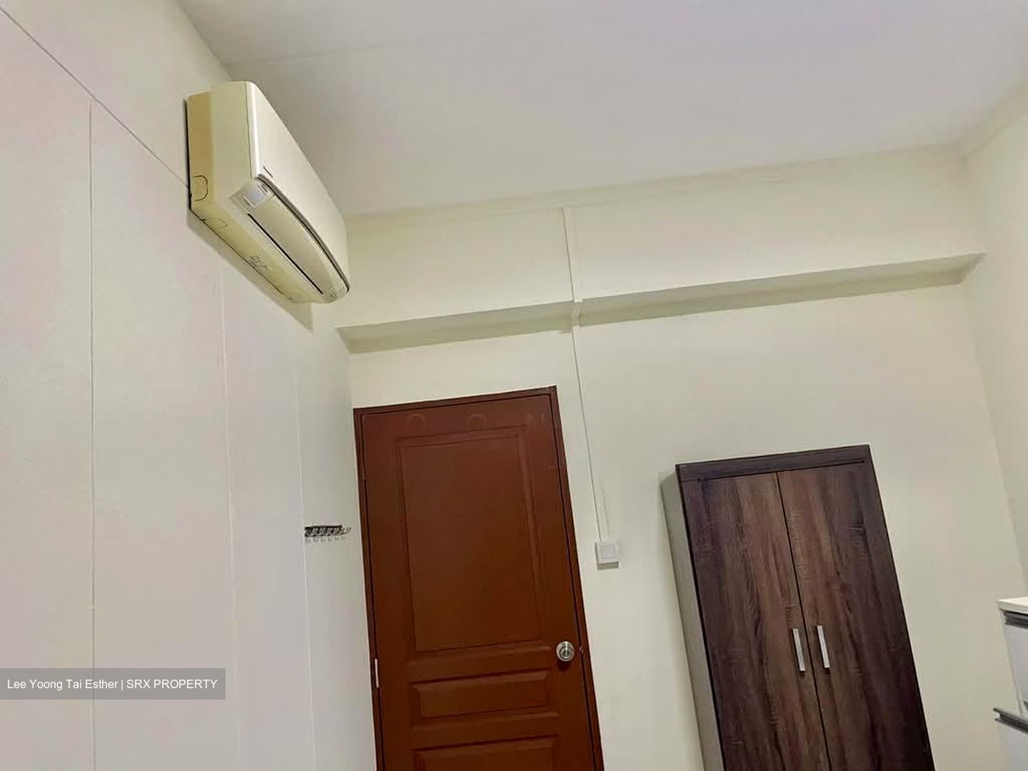 Blk 664B Jurong West Street 64 (Jurong West), HDB 4 Rooms #593581781